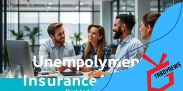 Unemployment insurance system upgrades: what you need to know