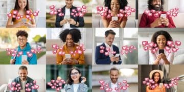 Unpacking Celebrity Relationship Rumors: Are They or Aren't They? (2025 Edition) - Cover Image
