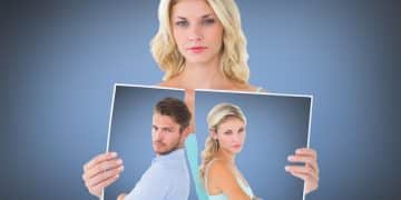 Shocking Splits: Top 5 Celebrity Breakups of the Last 3 Months - Cover Image