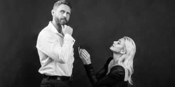 The Most Expensive Celebrity Divorces: Unveiling the Price of Love - Cover Image