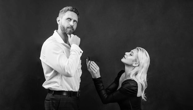 The Most Expensive Celebrity Divorces: Unveiling the Price of Love