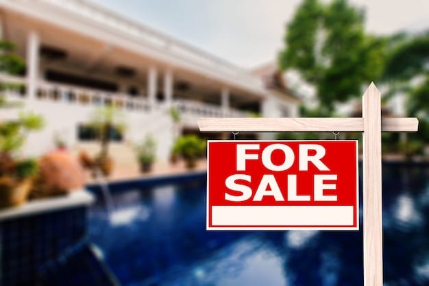 A luxury mansion with a 