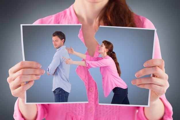 Celebrity Prenups: Protecting Your Assets Before Saying “I Do”