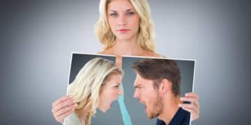 Celebrity Relationship Deal Breakers: What Stars Can't Tolerate - Cover Image