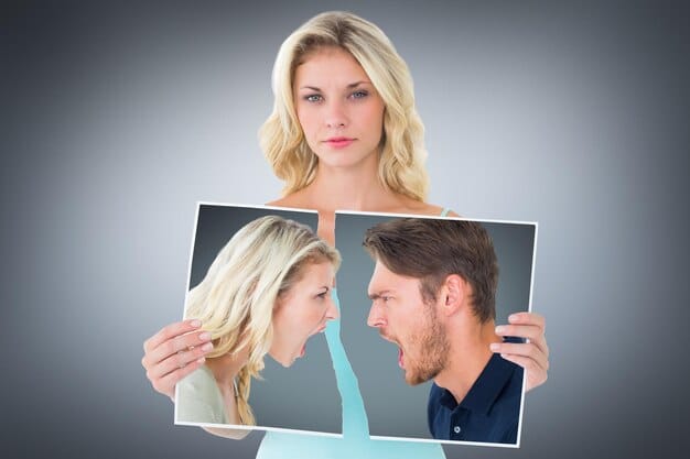 Celebrity Relationship Deal Breakers: What Stars Can’t Tolerate