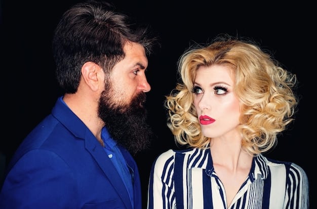 Celebrity Couples Who Found Love on Set: Romantic Co-Stars