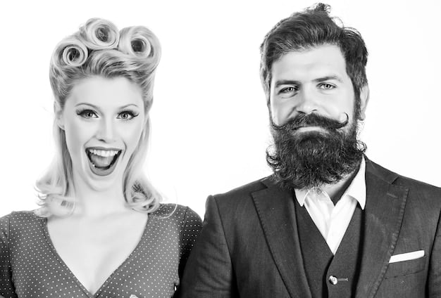 Celebrity Relationship Comebacks: Can Broken Bonds Be Mended?