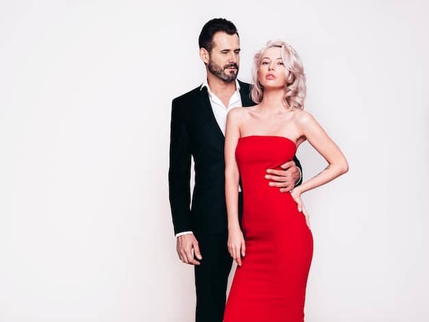 Reality TV’s Impact on Celebrity Relationships: A 2025 Examination