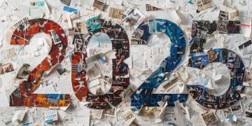 Viral Moments 2025: Unpacking the Top 5 Misunderstood Events - Cover Image
