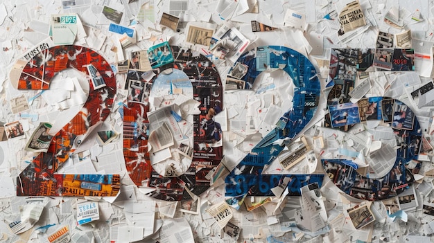 Viral Moments 2025: Unpacking the Top 5 Misunderstood Events