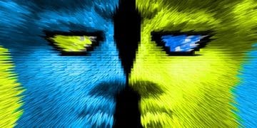 Decoding Viral Fails: Avoid These Internet Mistakes - Cover Image