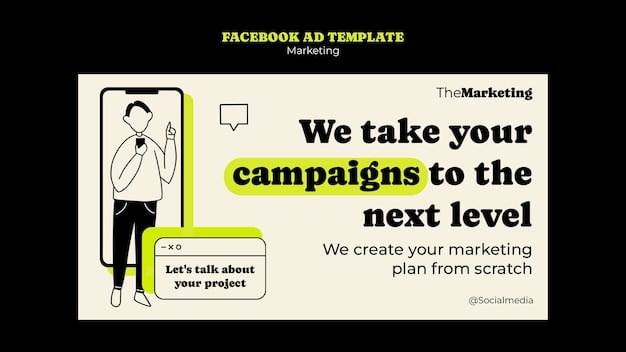 A screenshot of a viral tweet criticizing a major brand for a tone-deaf marketing campaign that trivialized a serious social issue. The tweet highlights the brand's lack of awareness and the resulting backlash.