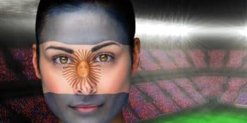 Spotting Deepfakes: Is It Real or Fake in Viral Content? - Cover Image