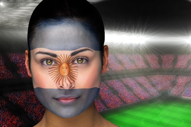 Spotting Deepfakes: Is It Real or Fake in Viral Content?