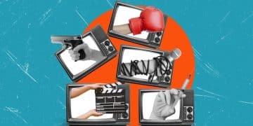 The Algorithm's Choice: 7 Viral Videos You Won't Believe - Cover Image