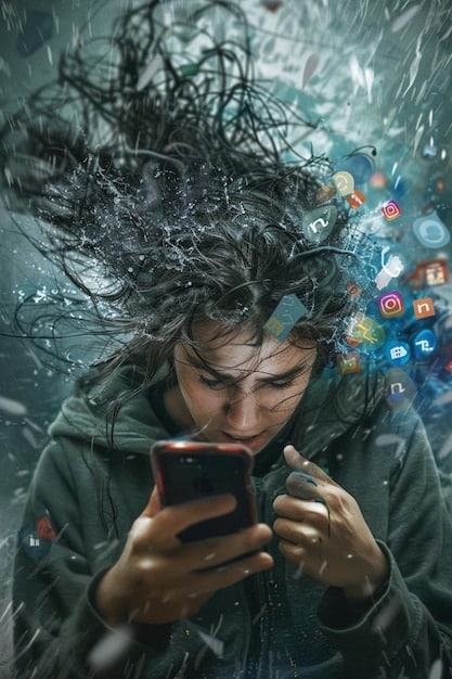 Viral for the Wrong Reasons: Reputation Recovery After Online Scandals