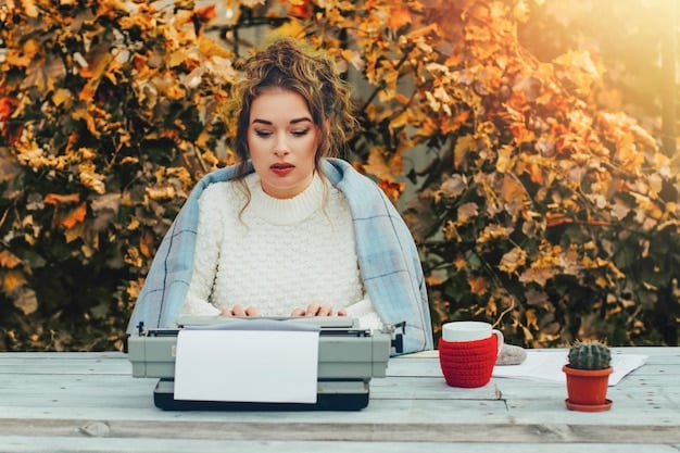 A person sitting at a desk, thoughtfully writing on a notepad, with a laptop in the background displaying a draft apology letter. The scene focuses on the importance of planning and sincerity in crafting a public apology.