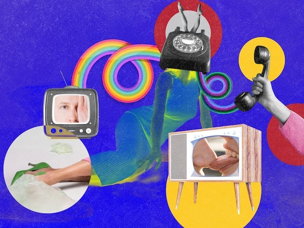 The Viral Moment Playbook: Strategies for Capturing Attention in 2025