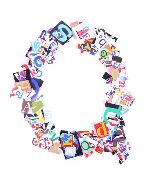 A collage of various social media icons, arranged in a chaotic and overwhelming manner. This symbolizes the constant bombardment of information and the potential for mental overload from social media platforms.