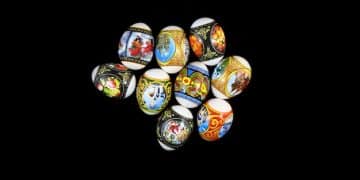 Predicting Viral Content in 2025: Trends and Insights - Cover Image