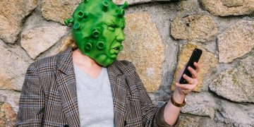 The Evolution of a Meme: From Origin to Viral Sensation - Cover Image