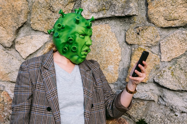 The Evolution of a Meme: From Origin to Viral Sensation