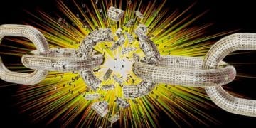 The Ethics of Viral Challenges: Are We Pushing Boundaries Too Far? - Cover Image