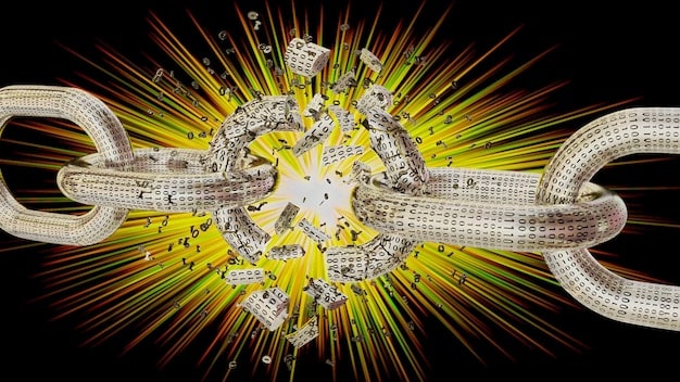 The Ethics of Viral Challenges: Are We Pushing Boundaries Too Far?