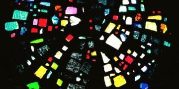 The Future of Virality: Top Social Media Trends in the Next 6 Months - Cover Image