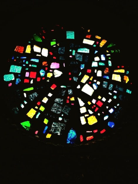 The Future of Virality: Top Social Media Trends in the Next 6 Months