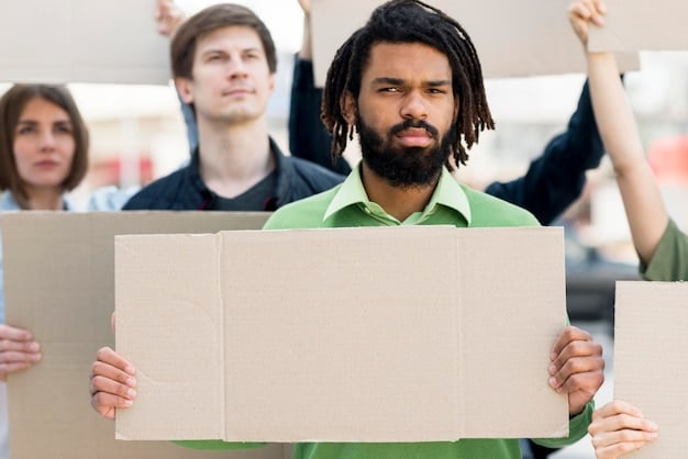 Viral Video to National Movement: The Power of Online Activism