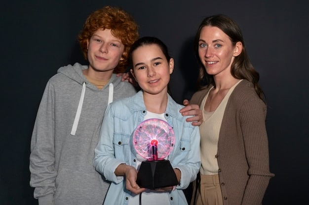 Behind the Scenes: Exclusive Interviews with 2025 Golden Globes Winners