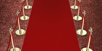 The 2025 Oscars: A Deep Dive into Social Media Buzz - Cover Image