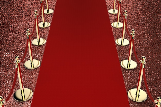 The 2025 Oscars: A Deep Dive into Social Media Buzz