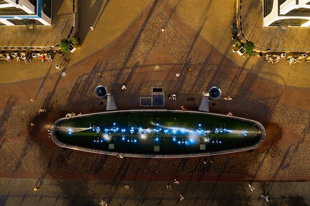 Award Show Security 2025: New Tech & Protocols for Safe Events