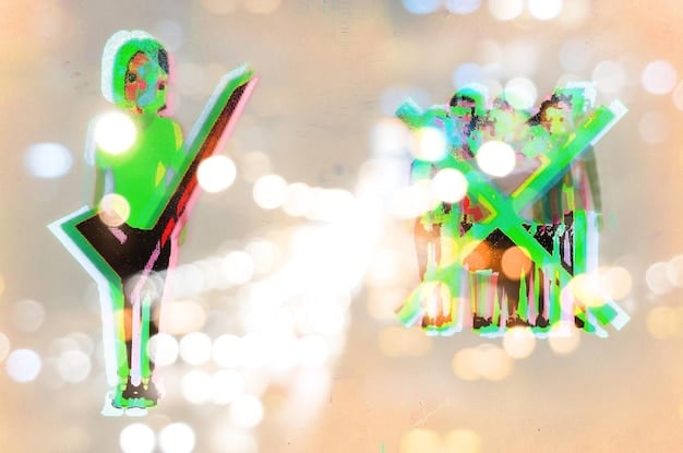 Award Show Sponsorships: Brands Dominating 2025