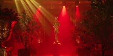 The 2025 Tony Awards: Nominees, Predictions, and Broadway's Biggest Night - Cover Image