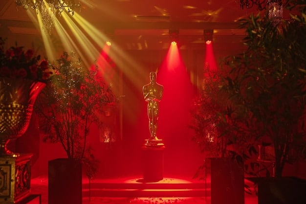 The 2025 Tony Awards: Nominees, Predictions, and Broadway’s Biggest Night