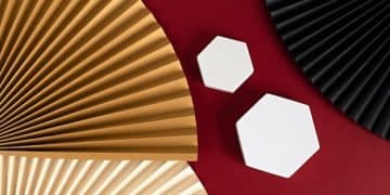 The Evolution of Red Carpet Jewelry: From Classic to Bold Statements - Cover Image