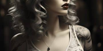 Red Carpet Hairstyles: Recreate Iconic Looks at Home - Cover Image