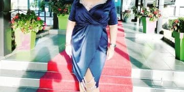 Red Carpet Shoe Guide: Find Your Perfect Pair for Any Occasion - Cover Image