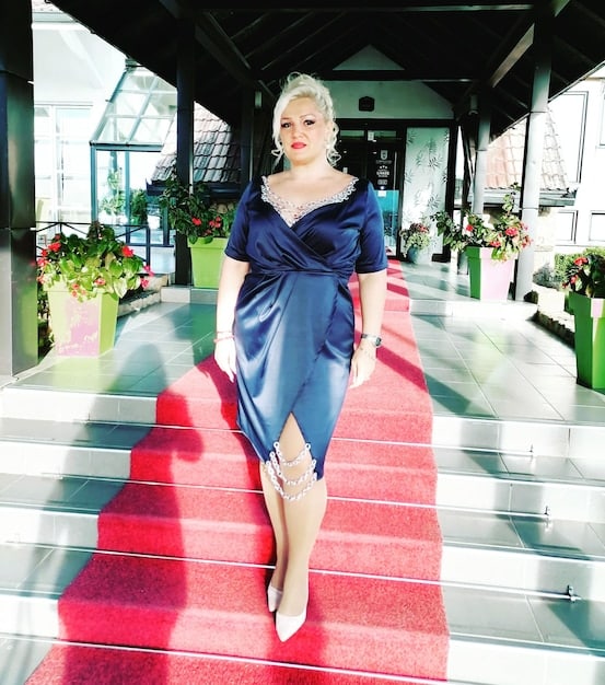 Red Carpet Shoe Guide: Find Your Perfect Pair for Any Occasion