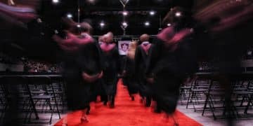 Red Carpet Interview Style: Celebrities' Spotlight Secrets - Cover Image