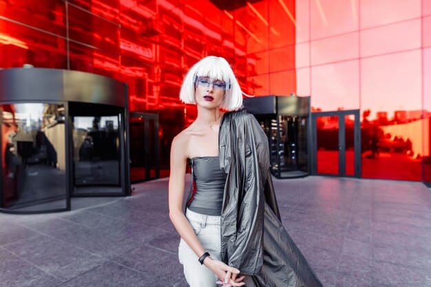 Red Carpet Fashion and Social Media: How Instagram Changed Celebrity Style