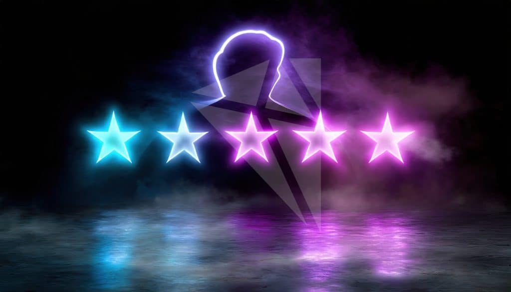 Award show ratings surge: How streaming partnerships are reshaping live entertainment