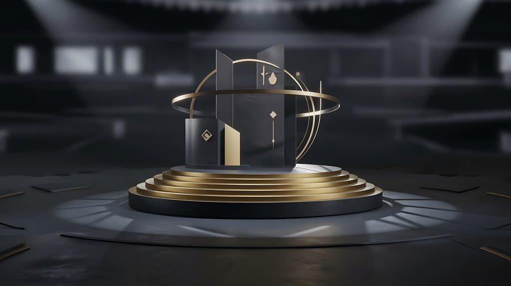 Award Show Security Upgrades 2025