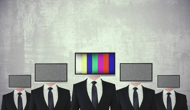 TV show controversy: How fan backlash shapes media