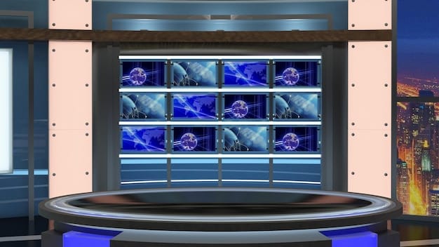 Award Show Security upgrades 2025: Tech protecting celebrities