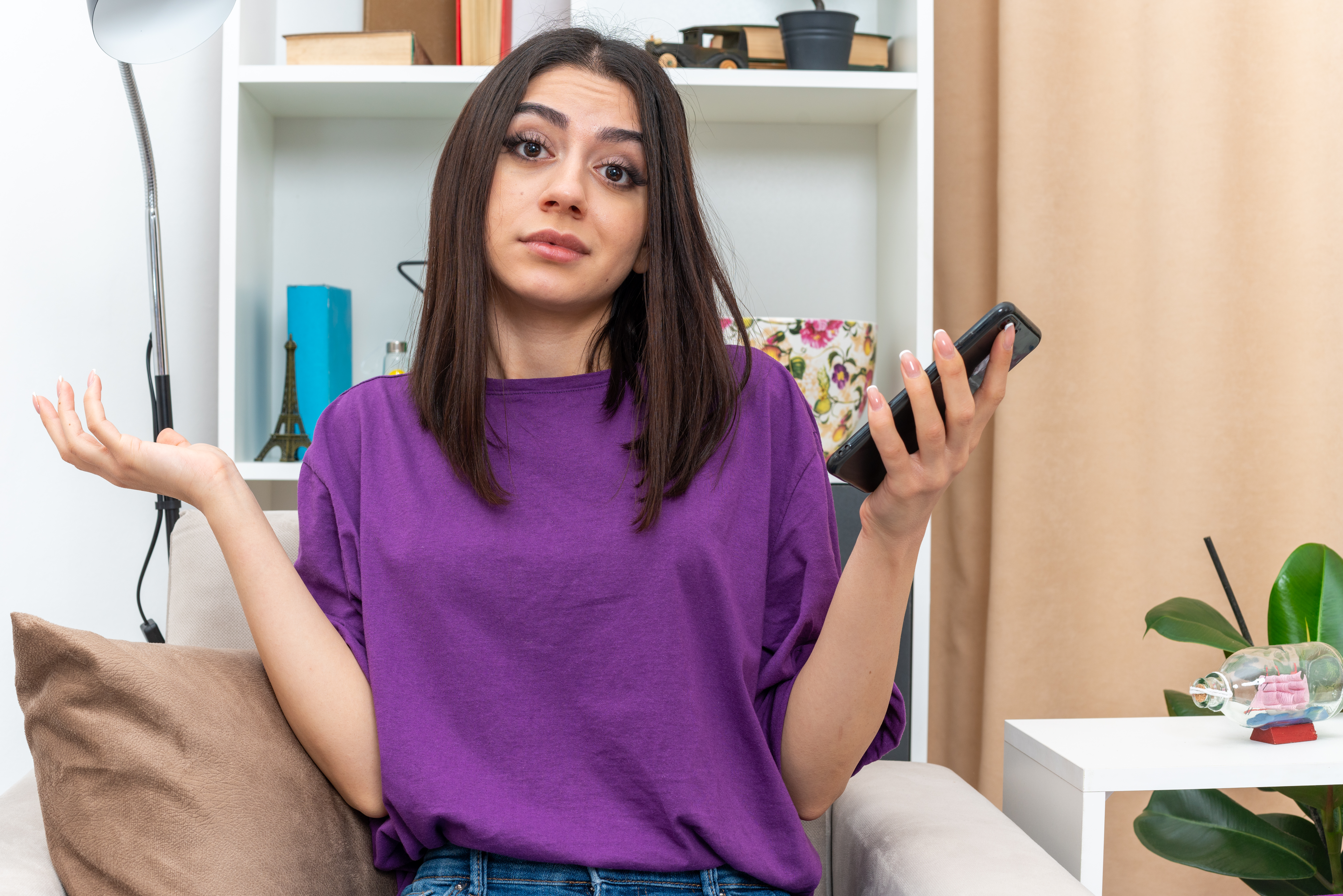 The impact of social media on TV shows