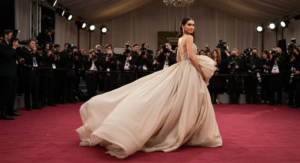 Red Carpet Trends 2026: An Insider’s Guide to Dominant Styles